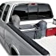 Purchase Top-Quality Cargo Bar by COVERCRAFT - 80451-00 pa3