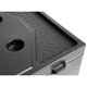 Purchase Top-Quality Cargo Box by DEE ZEE - DZ6537P pa13