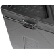 Purchase Top-Quality Cargo Box by DEE ZEE - DZ6537P pa14