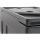 Purchase Top-Quality Cargo Box by DEE ZEE - DZ6537P pa16