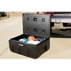 Purchase Top-Quality Cargo Box by DEE ZEE - DZ6537P pa18