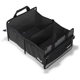 Purchase Top-Quality THULE - 306930 - Go Box pa1