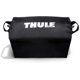 Purchase Top-Quality THULE - 306930 - Go Box pa2