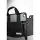 Purchase Top-Quality THULE - 306930 - Go Box pa3