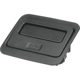 Purchase Top-Quality Cargo Cover by AUTOTECNICA - NI0818083 pa2