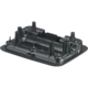 Purchase Top-Quality Cargo Cover by AUTOTECNICA - NI0818083 pa3
