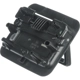 Purchase Top-Quality Cargo Cover by AUTOTECNICA - NI0818083 pa4
