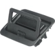Purchase Top-Quality Cargo Cover by AUTOTECNICA - NI0818083 pa5