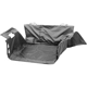 Purchase Top-Quality Cargo Cover by RUGGED RIDGE - 13260.01 pa15