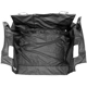 Purchase Top-Quality Cargo Cover by RUGGED RIDGE - 13260.01 pa16