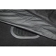 Purchase Top-Quality Cargo Cover by RUGGED RIDGE - 13260.01 pa17