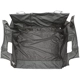 Purchase Top-Quality Cargo Cover by RUGGED RIDGE - 13260.01 pa23