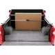 Purchase Top-Quality Cargo Divider by LUND - 607002 pa4