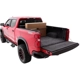 Purchase Top-Quality Cargo Divider by LUND - 607002 pa7