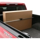 Purchase Top-Quality Cargo Divider by LUND - 607002 pa8