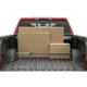 Purchase Top-Quality Cargo Divider by LUND - 607002 pa9