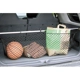 Purchase Top-Quality Cargo Divider by LUND - 607003 pa5