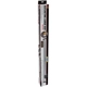 Purchase Top-Quality Cargo Divider by PERFORMANCE TOOL - W1447 pa4