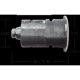 Purchase Top-Quality Cargo Holder by BOLT LOCK - 7023482 pa2