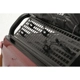 Purchase Top-Quality Cargo Holder by PUTCO - 185720 pa7
