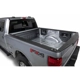 Purchase Top-Quality Cargo Holder by PUTCO - 195181 pa3