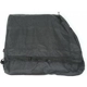 Purchase Top-Quality Cargo Holder by RUGGED RIDGE - 12107.06 pa10