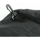 Purchase Top-Quality Cargo Holder by RUGGED RIDGE - 12107.06 pa13