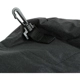 Purchase Top-Quality Cargo Holder by RUGGED RIDGE - 12107.06 pa5