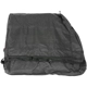 Purchase Top-Quality Cargo Holder by RUGGED RIDGE - 12107.06 pa6
