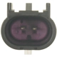 Purchase Top-Quality BLUE STREAK (HYGRADE MOTOR) - S1491 - Cargo Light Connector pa25