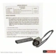 Purchase Top-Quality Cargo Light Connector by MOTORCRAFT - WPT1077 pa10