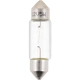 Purchase Top-Quality PHILIPS - 12844B2 - Miniatures Standard Bulbs pa1