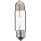 Purchase Top-Quality PHILIPS - 12844CP - Multi Purpose Light Bulb pa1