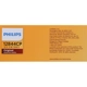 Purchase Top-Quality PHILIPS - 12844CP - Multi Purpose Light Bulb pa3