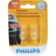 Purchase Top-Quality PHILIPS - 12961B2 - Miniatures Standard Bulbs pa3