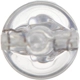 Purchase Top-Quality PHILIPS - 168CP - Multi Purpose Light Bulb pa1