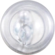 Purchase Top-Quality PHILIPS - 168LLB2 - Miniatures LongerLife Bulbs pa3