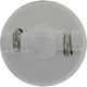 Purchase Top-Quality PHILIPS - 168WLED - Ultinon LED Bulbs pa2