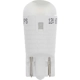 Purchase Top-Quality PHILIPS - 168WLED - Ultinon LED Bulbs pa3