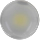 Purchase Top-Quality PHILIPS - 168WLED - Ultinon LED Bulbs pa4