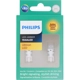 Purchase Top-Quality PHILIPS - 194ALED - Ultinon LED Bulbs pa4