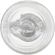 Purchase Top-Quality PHILIPS - 194CP - Multi Purpose Light Bulb pa5