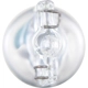 Purchase Top-Quality PHILIPS - 194LLB2 - Miniatures LongerLife Bulbs pa3