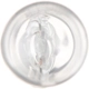 Purchase Top-Quality PHILIPS - 194LLCP - Multi Purpose Light Bulb pa2