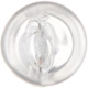 Purchase Top-Quality PHILIPS - 194LLCP - Multi Purpose Light Bulb pa1