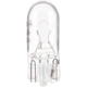 Purchase Top-Quality PHILIPS - 194LLCP - Multi Purpose Light Bulb pa3