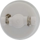 Purchase Top-Quality PHILIPS - 194RLED - Ultinon LED Bulbs pa3