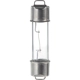 Purchase Top-Quality PHILIPS - 212-2B2 - Miniatures Standard Bulbs pa1