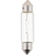 Purchase Top-Quality PHILIPS - 578LLB2 - Miniatures LongerLife Bulbs pa1