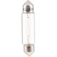 Purchase Top-Quality PHILIPS - 578LLCP - Dome Light Bulb pa3